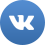 vk